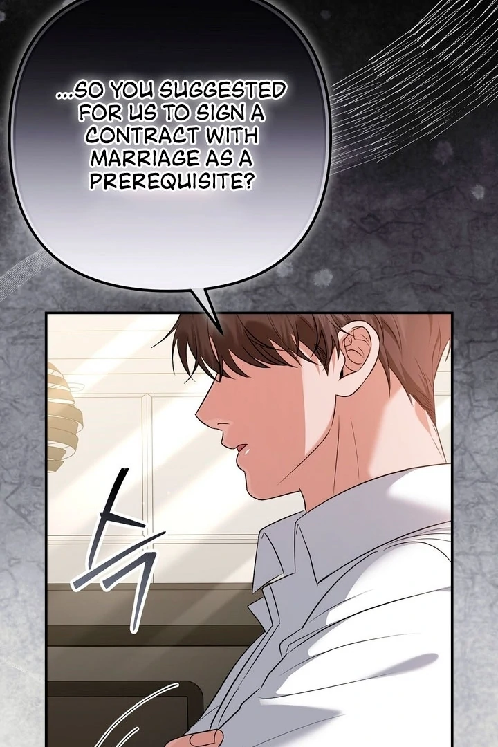 I’ll Do It For You, Oppa Chapter 14 - Page 93