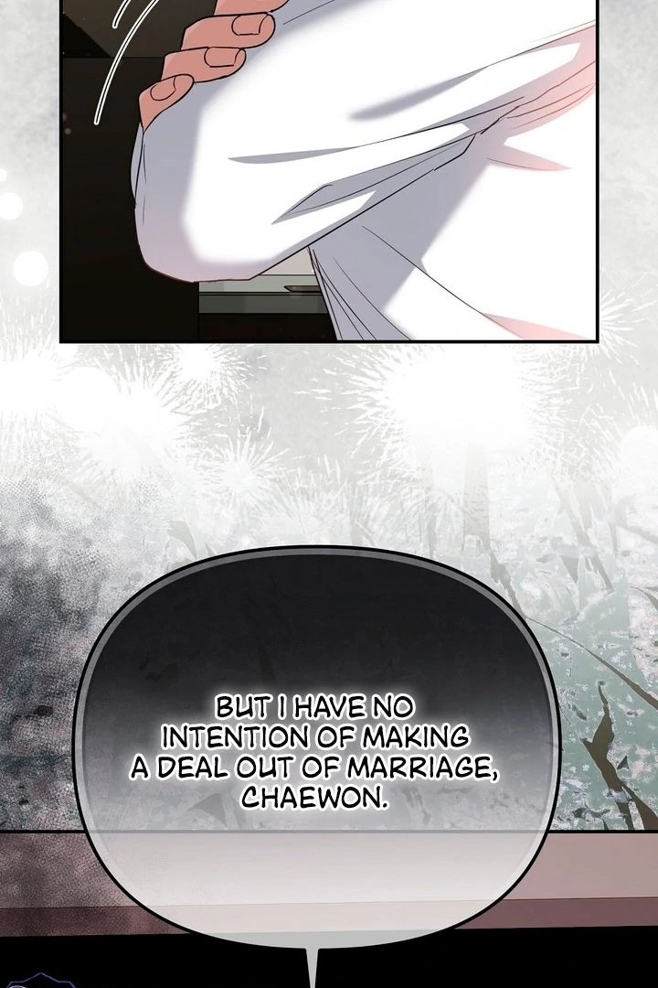 I’ll Do It For You, Oppa Chapter 14 - Page 94