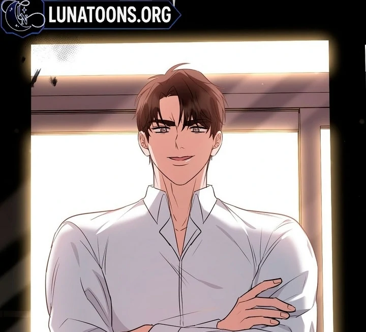 I’ll Do It For You, Oppa Chapter 14 - Page 95