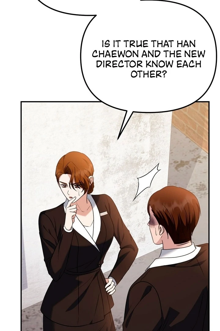 I’ll Do It For You, Oppa Chapter 15 - Page 2