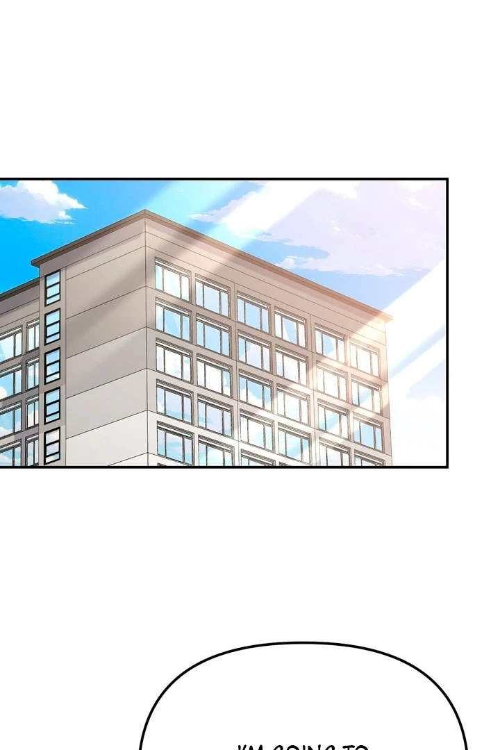 I’ll Do It For You, Oppa Chapter 15 - Page 105