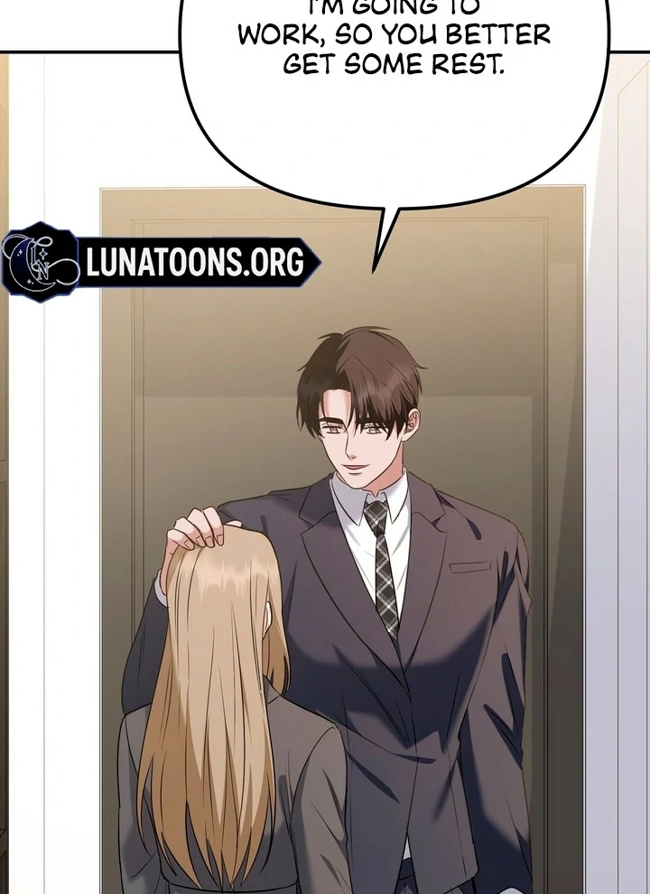 I’ll Do It For You, Oppa Chapter 15 - Page 106