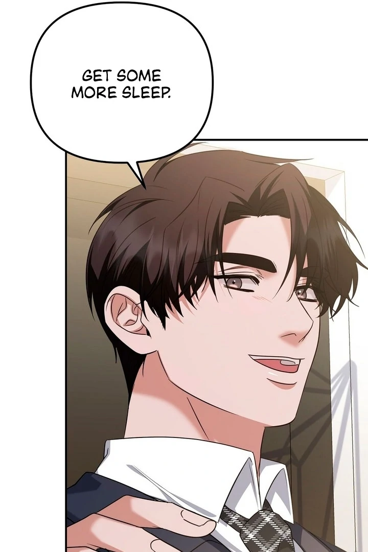 I’ll Do It For You, Oppa Chapter 15 - Page 108