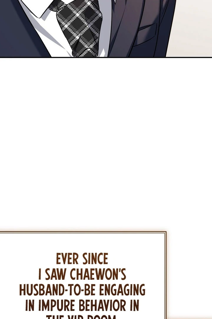 I’ll Do It For You, Oppa Chapter 15 - Page 113