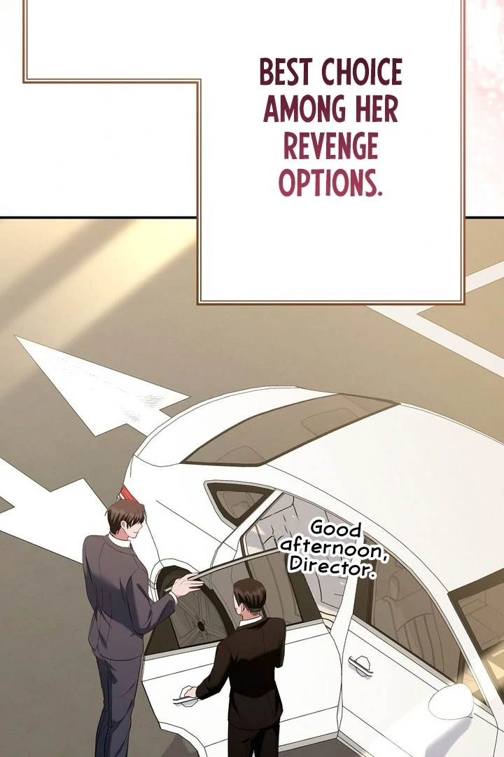 I’ll Do It For You, Oppa Chapter 15 - Page 118