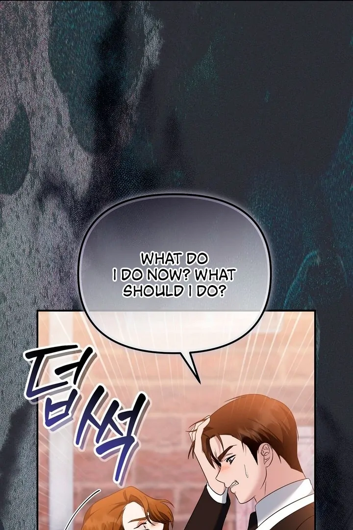 I’ll Do It For You, Oppa Chapter 15 - Page 13