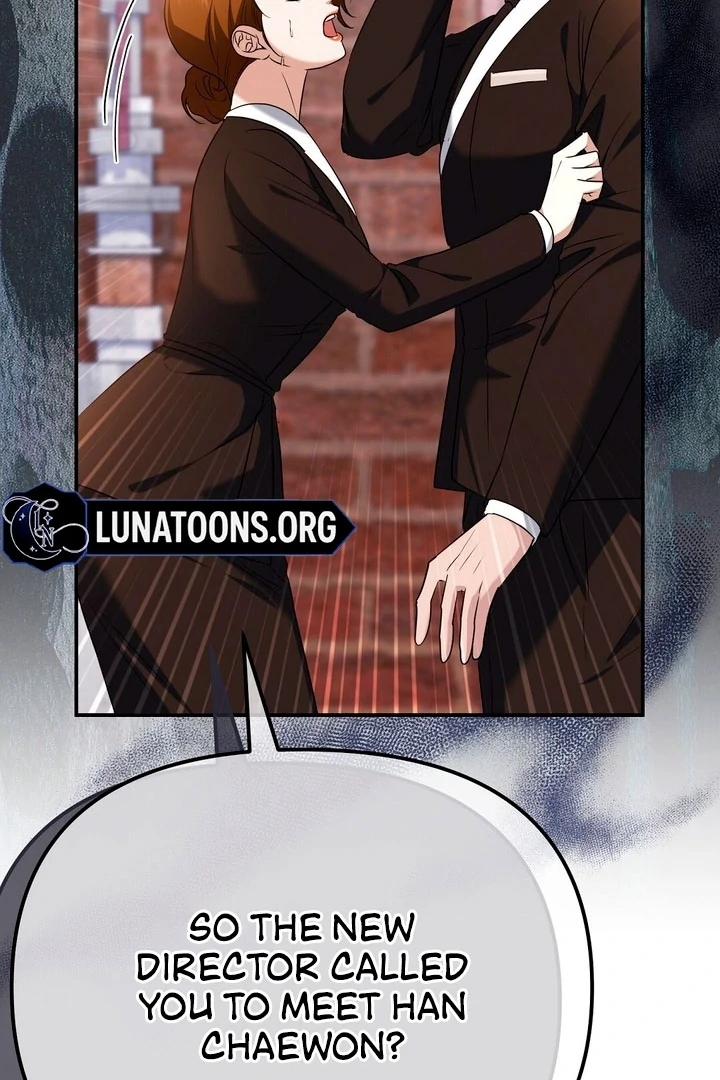 I’ll Do It For You, Oppa Chapter 15 - Page 14