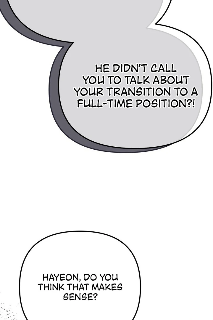 I’ll Do It For You, Oppa Chapter 15 - Page 15