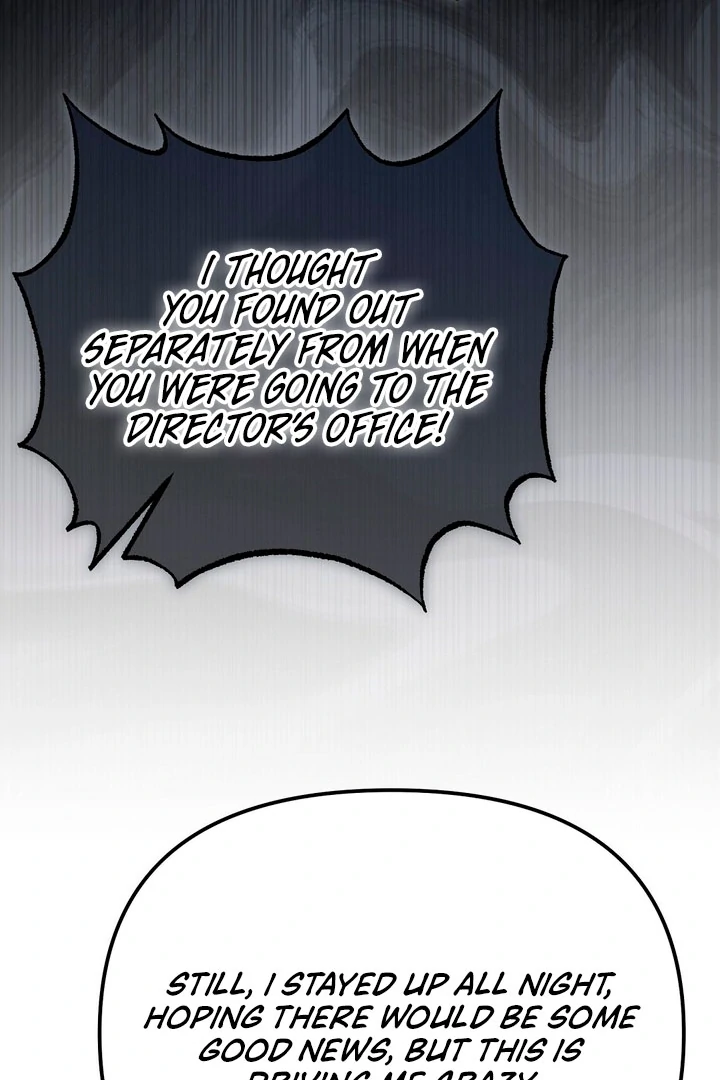 I’ll Do It For You, Oppa Chapter 15 - Page 20