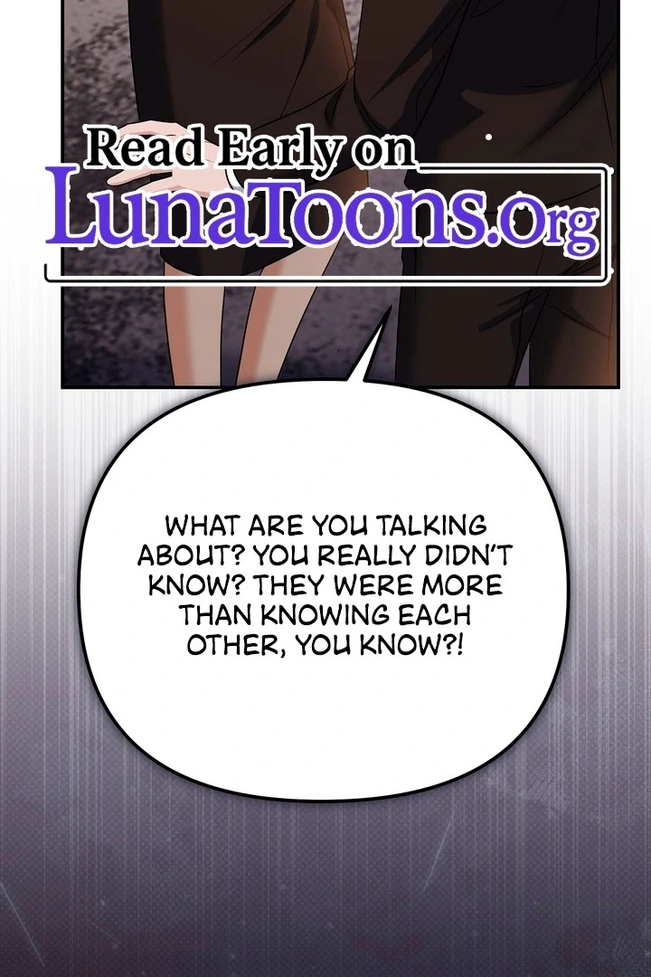 I’ll Do It For You, Oppa Chapter 15 - Page 3