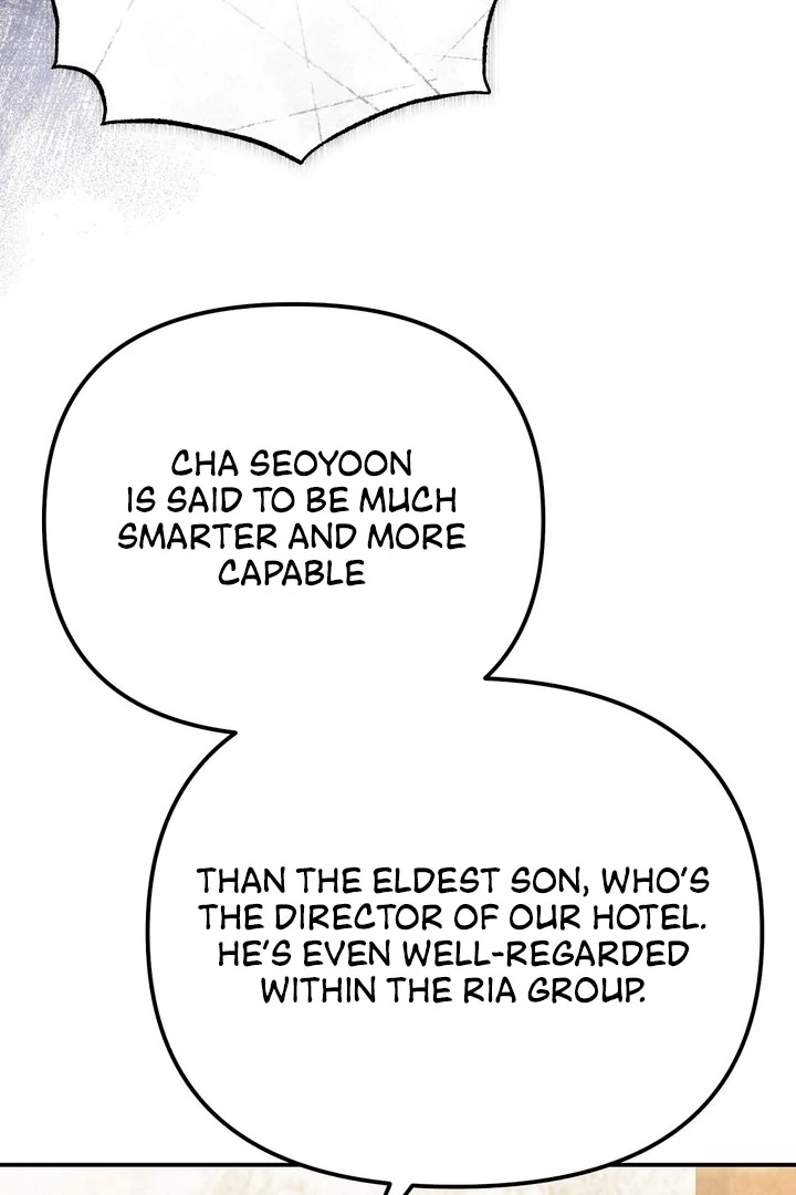 I’ll Do It For You, Oppa Chapter 15 - Page 31