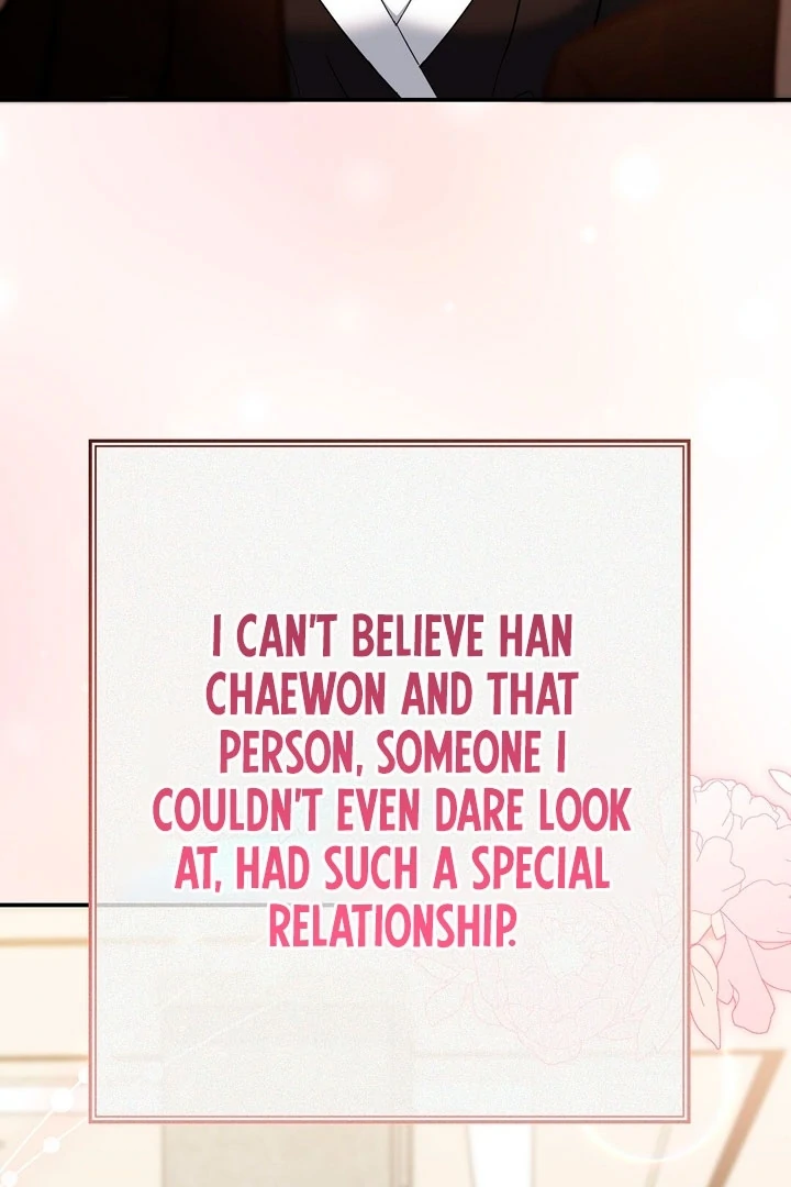 I’ll Do It For You, Oppa Chapter 15 - Page 36