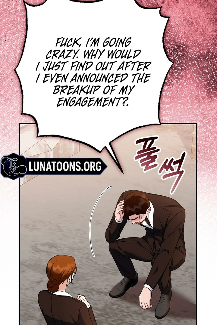 I’ll Do It For You, Oppa Chapter 15 - Page 40