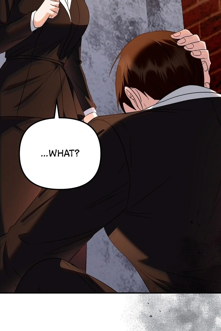 I’ll Do It For You, Oppa Chapter 15 - Page 43