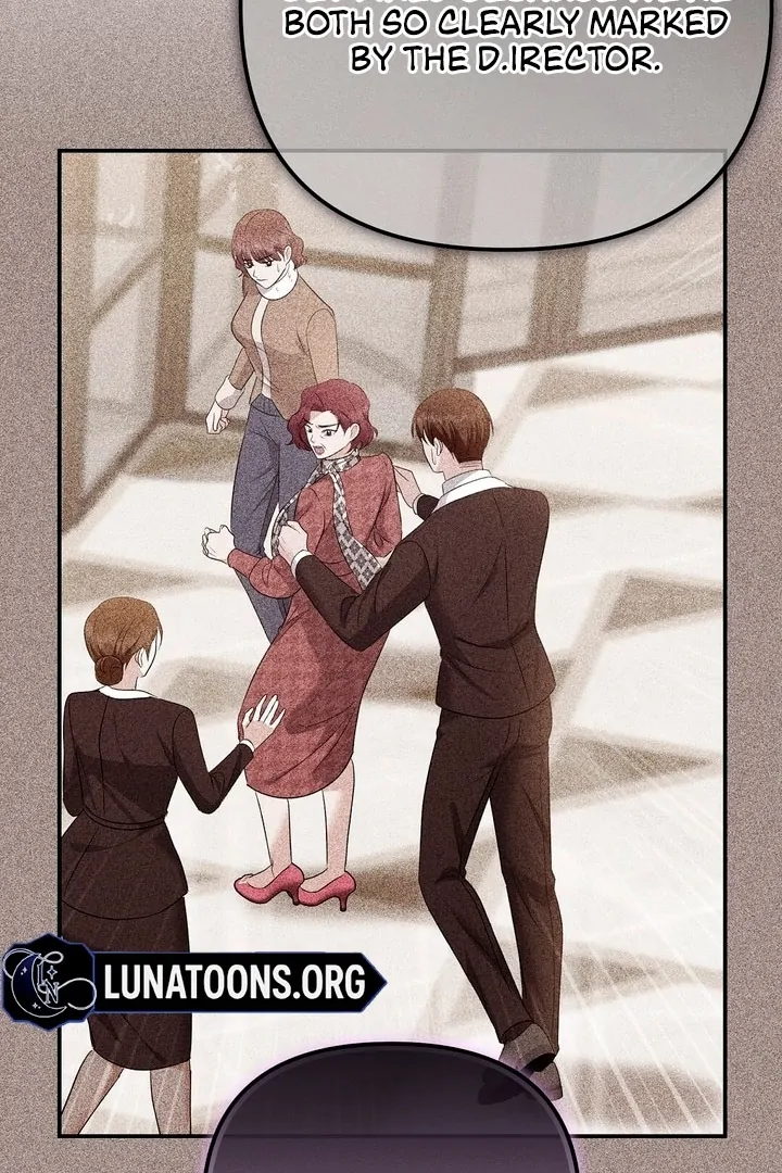 I’ll Do It For You, Oppa Chapter 15 - Page 47