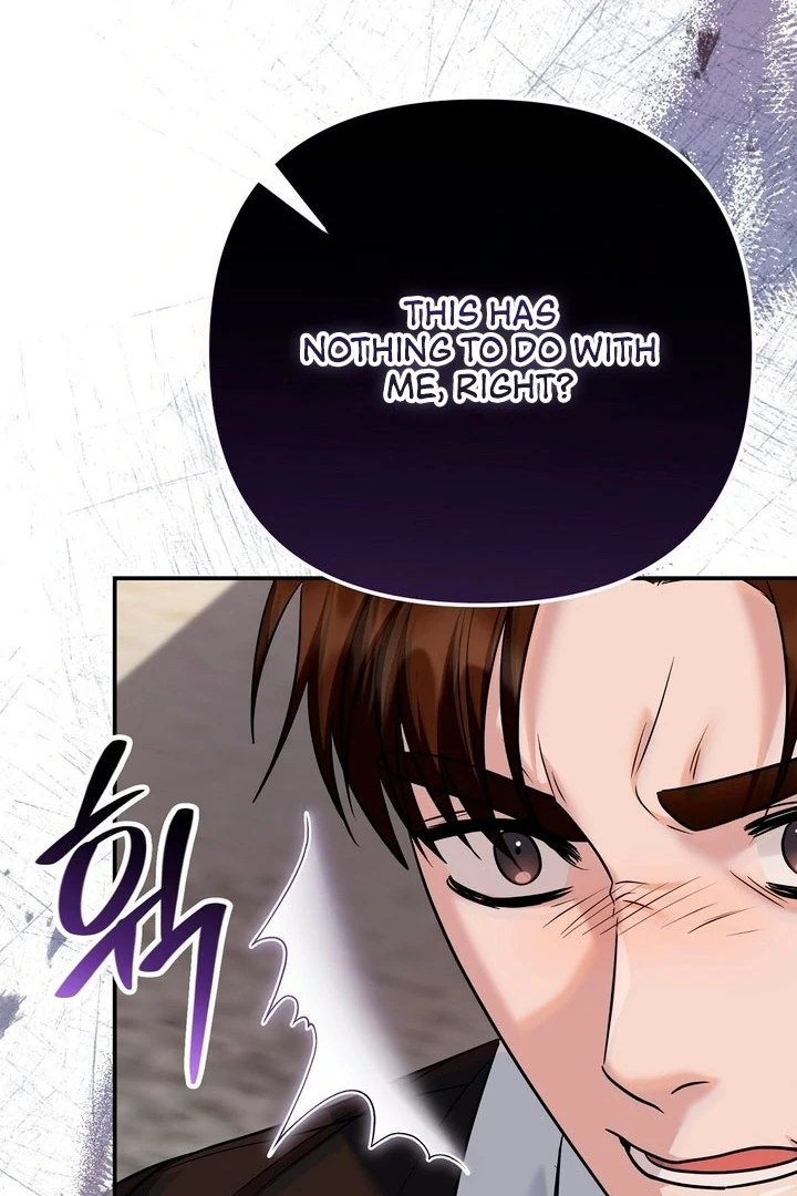 I’ll Do It For You, Oppa Chapter 15 - Page 50