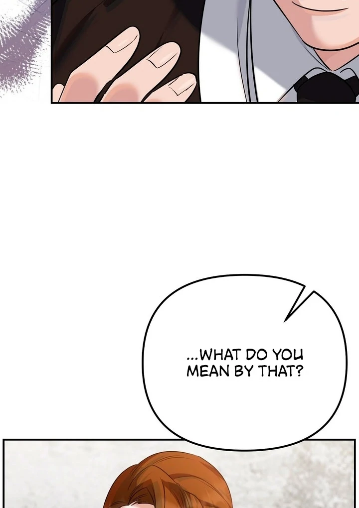 I’ll Do It For You, Oppa Chapter 15 - Page 51