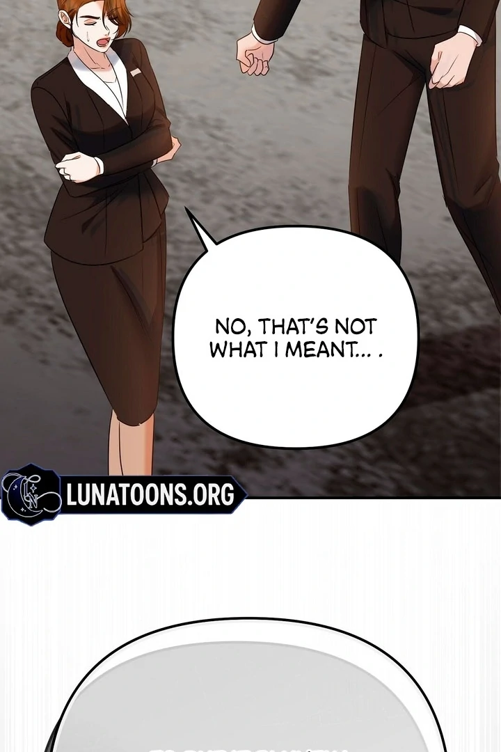 I’ll Do It For You, Oppa Chapter 15 - Page 54