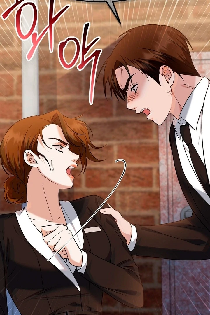 I’ll Do It For You, Oppa Chapter 15 - Page 56