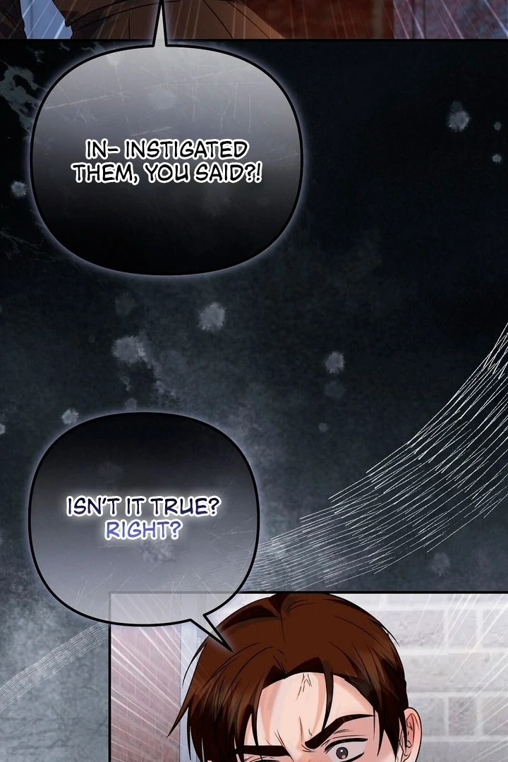 I’ll Do It For You, Oppa Chapter 15 - Page 57