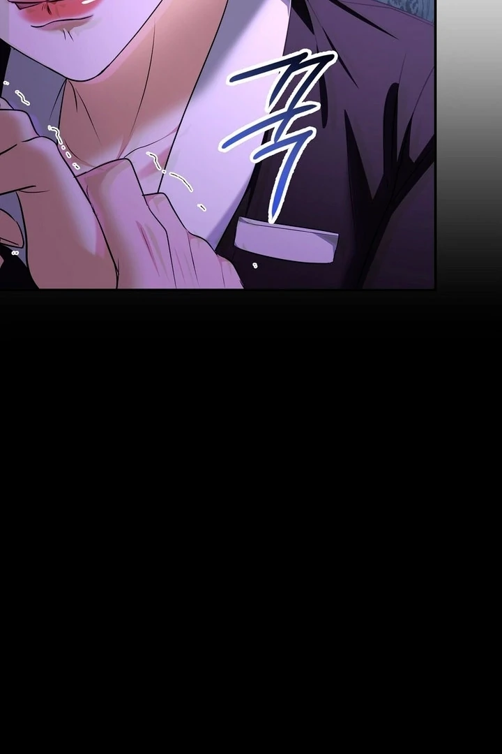 I’ll Do It For You, Oppa Chapter 15 - Page 59