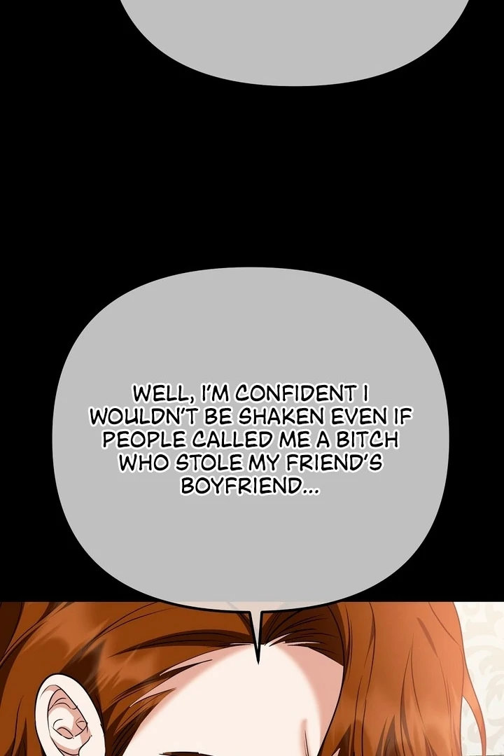 I’ll Do It For You, Oppa Chapter 15 - Page 62