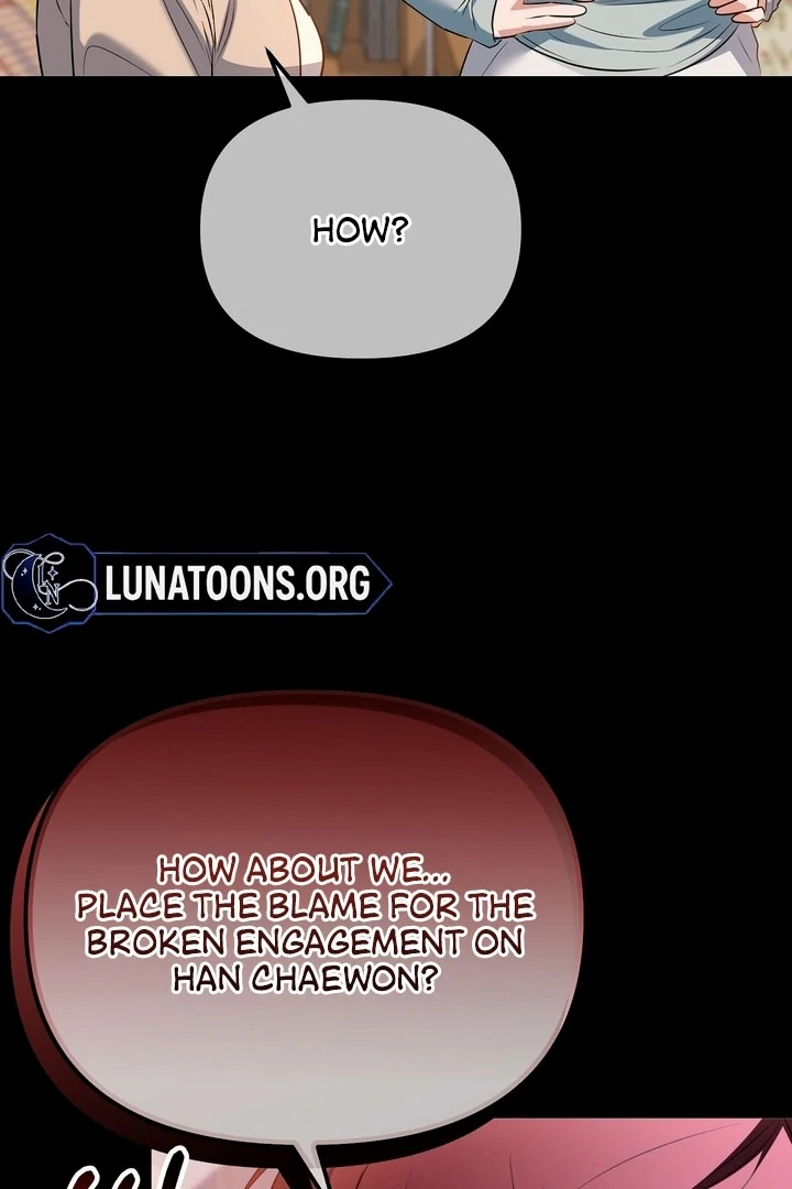 I’ll Do It For You, Oppa Chapter 15 - Page 68