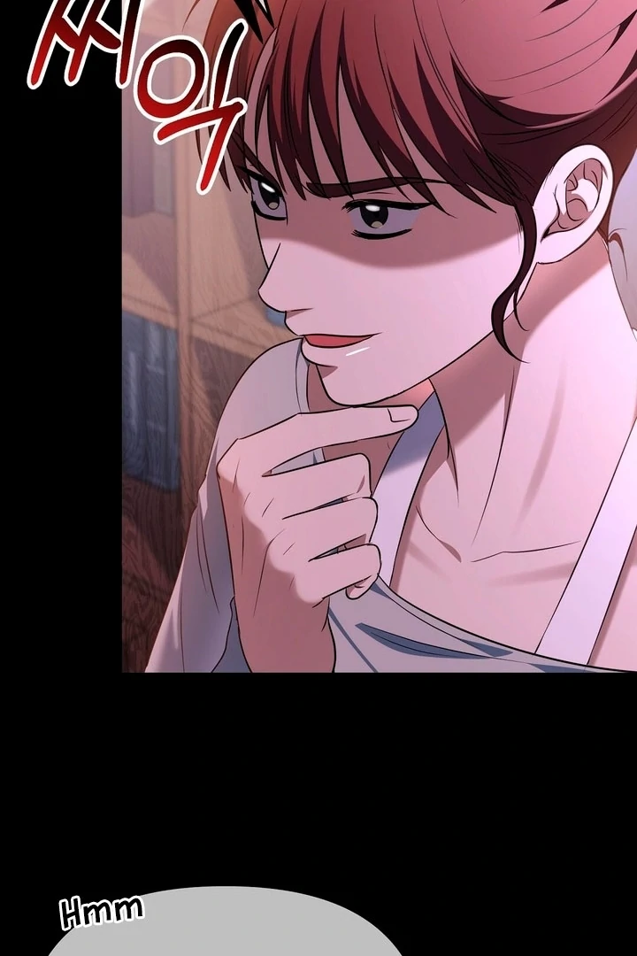 I’ll Do It For You, Oppa Chapter 15 - Page 69