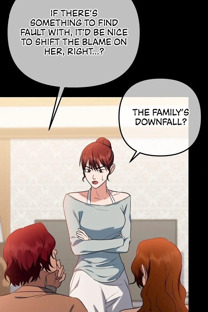 I’ll Do It For You, Oppa Chapter 15 - Page 70