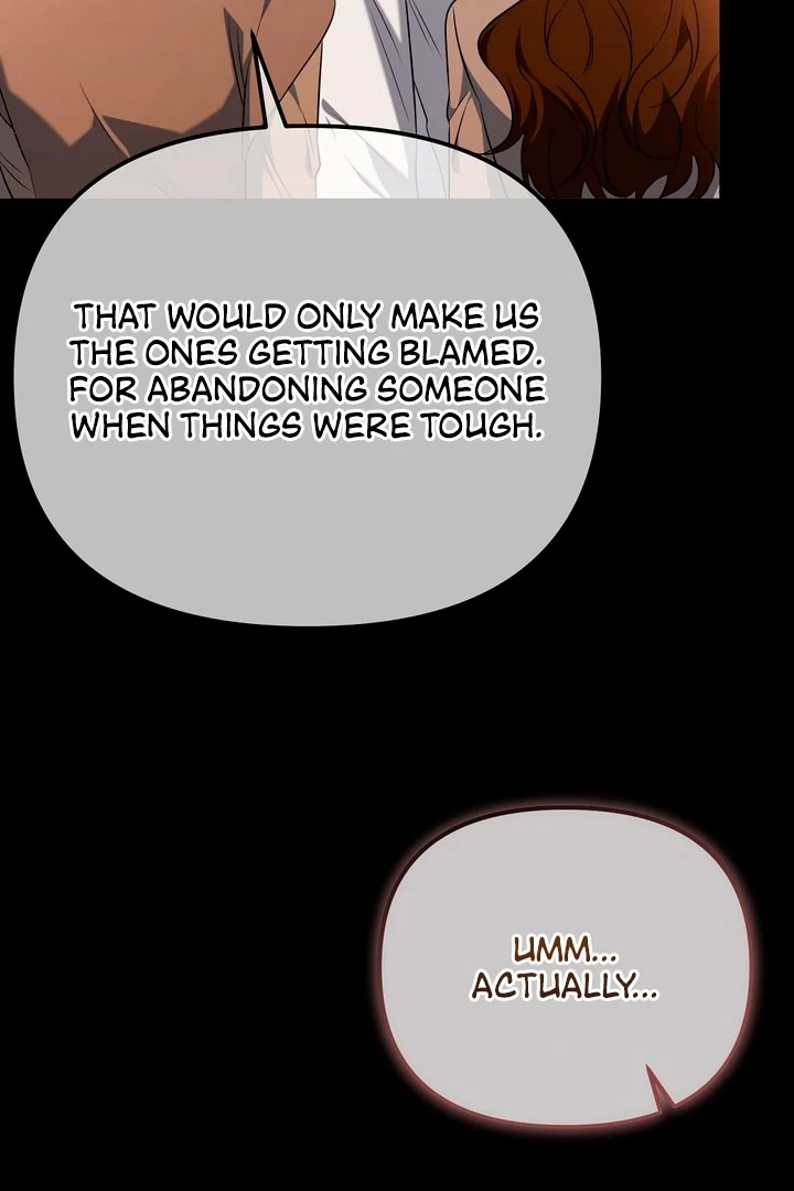 I’ll Do It For You, Oppa Chapter 15 - Page 71