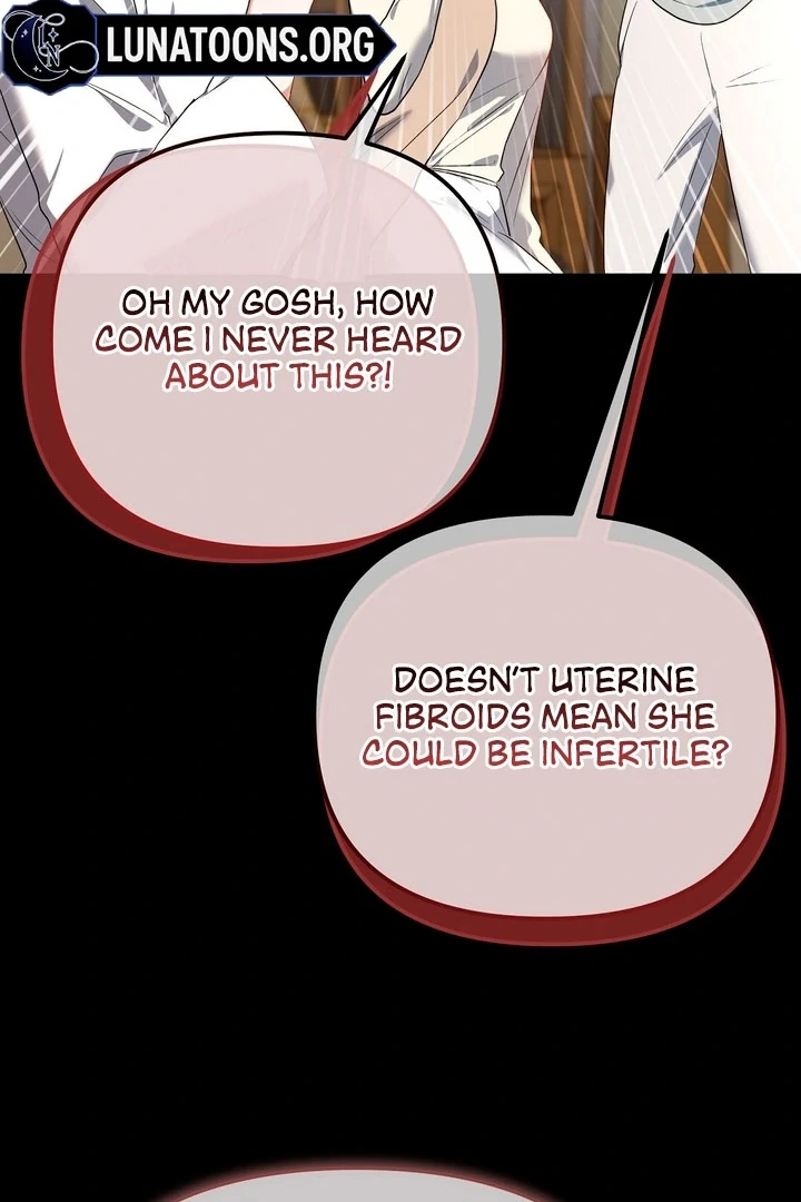 I’ll Do It For You, Oppa Chapter 15 - Page 75