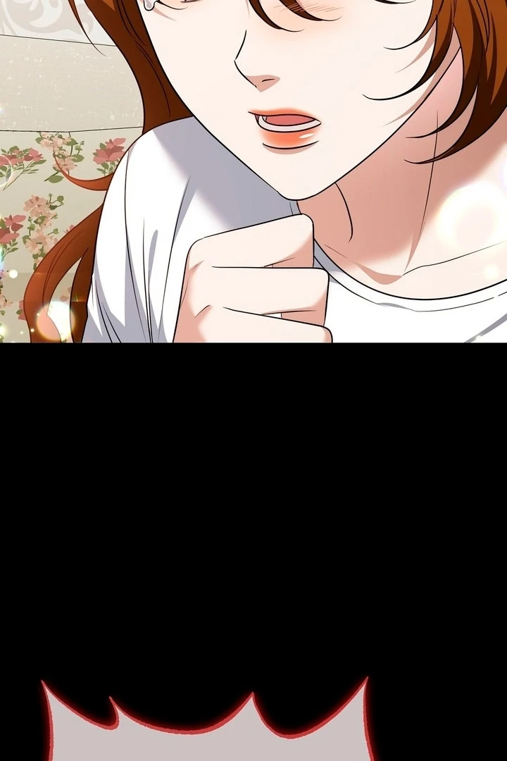 I’ll Do It For You, Oppa Chapter 15 - Page 77