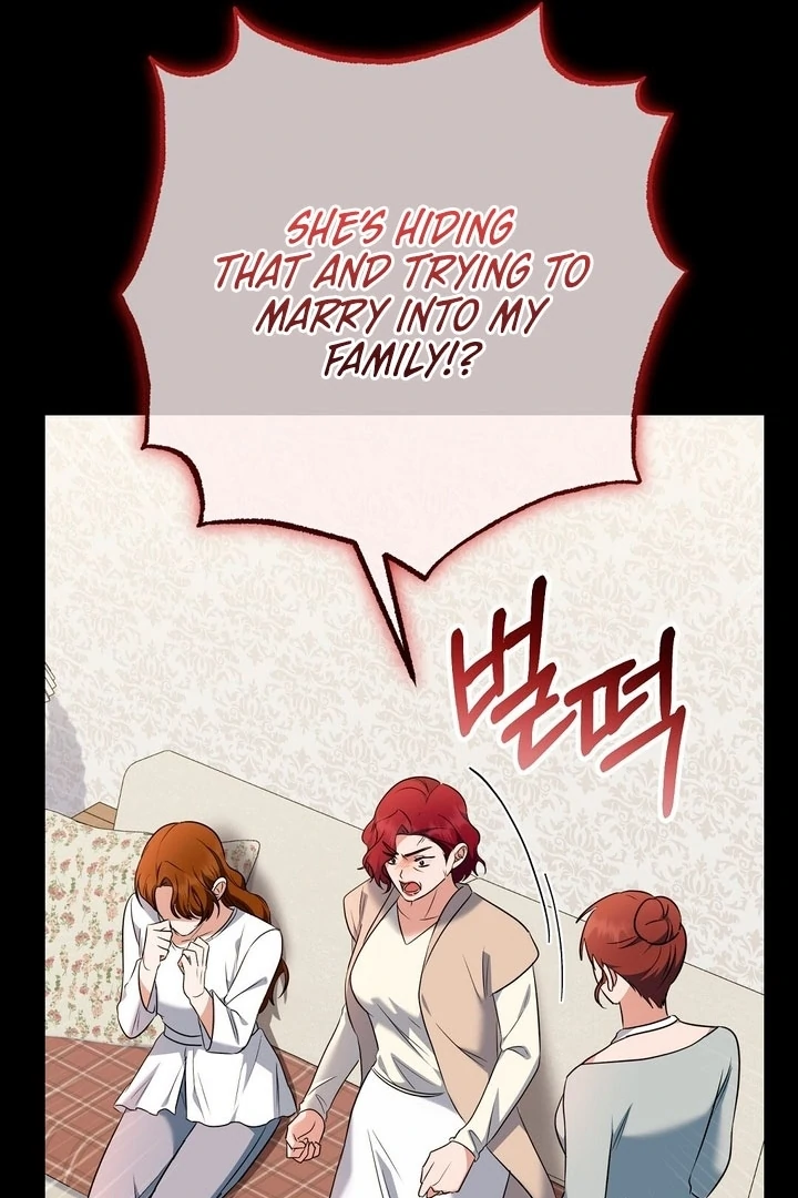 I’ll Do It For You, Oppa Chapter 15 - Page 80