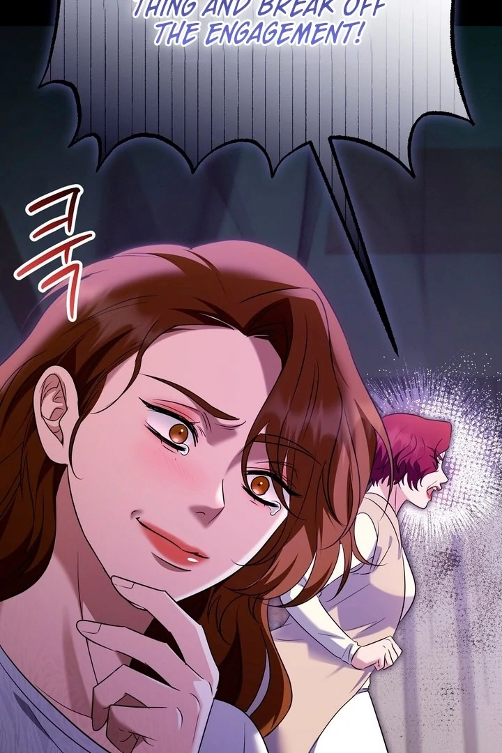 I’ll Do It For You, Oppa Chapter 15 - Page 82