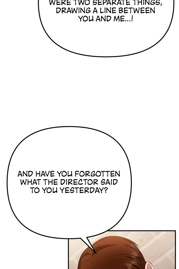 I’ll Do It For You, Oppa Chapter 15 - Page 87