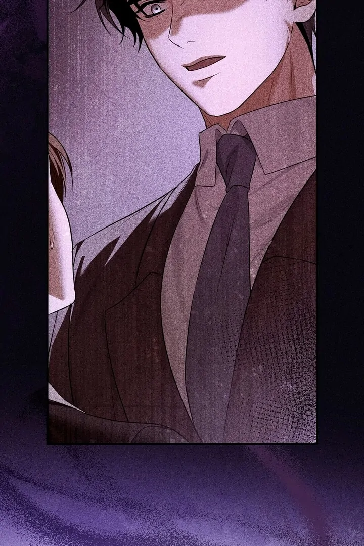 I’ll Do It For You, Oppa Chapter 15 - Page 91