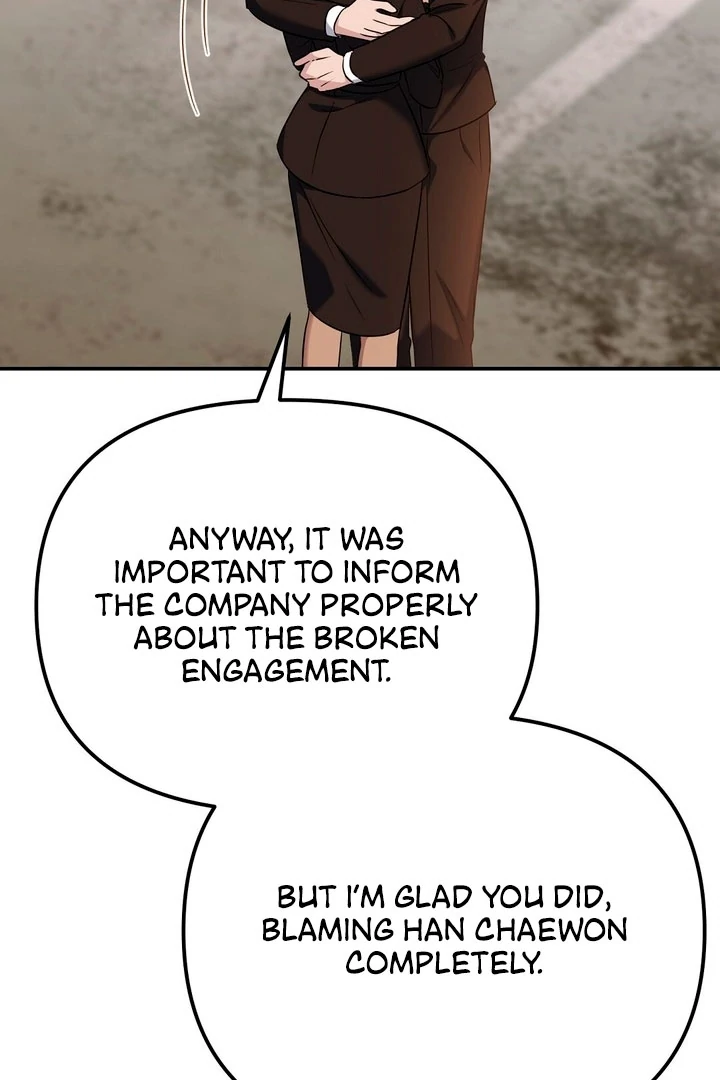 I’ll Do It For You, Oppa Chapter 15 - Page 99