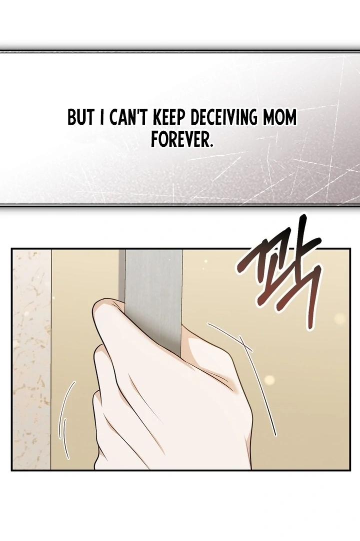 I’ll Do It For You, Oppa Chapter 16 - Page 102