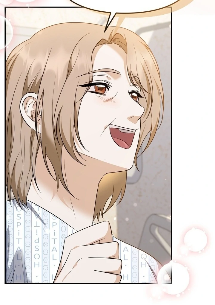 I’ll Do It For You, Oppa Chapter 16 - Page 109