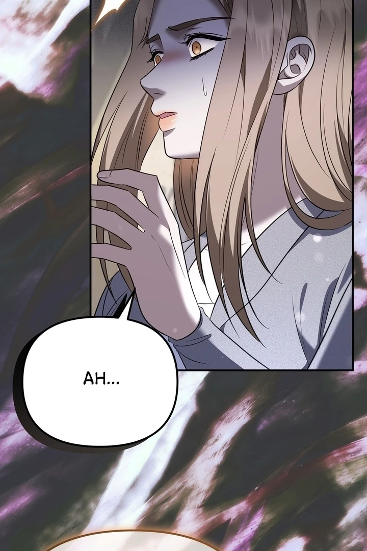 I’ll Do It For You, Oppa Chapter 16 - Page 111