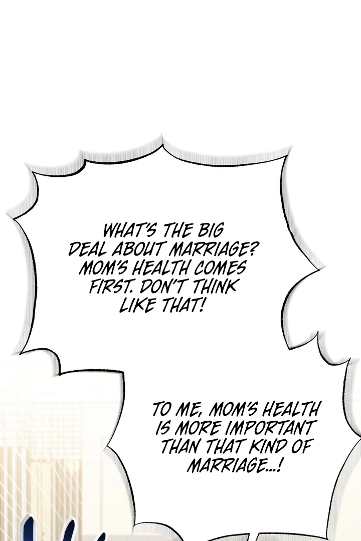 I’ll Do It For You, Oppa Chapter 16 - Page 118