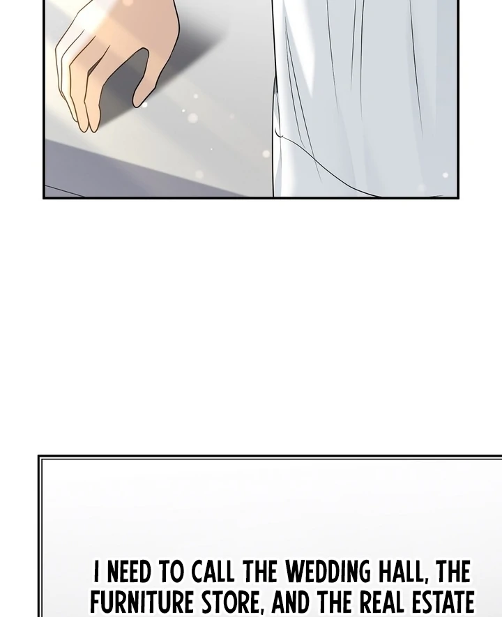 I’ll Do It For You, Oppa Chapter 16 - Page 13