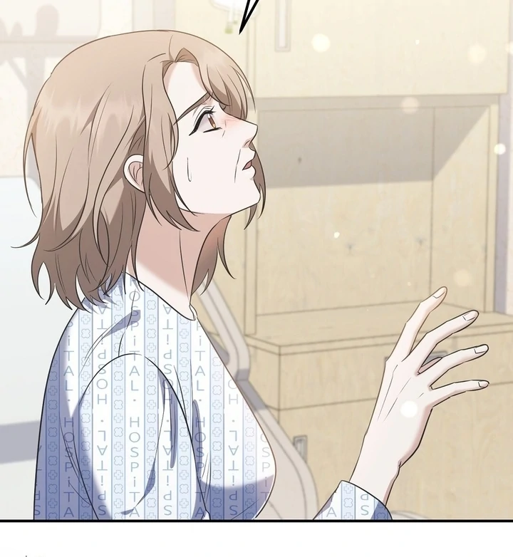 I’ll Do It For You, Oppa Chapter 16 - Page 121