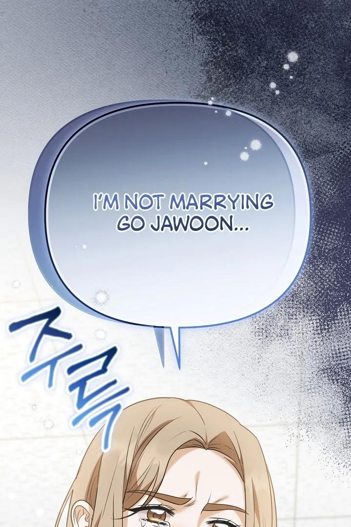 I’ll Do It For You, Oppa Chapter 16 - Page 123