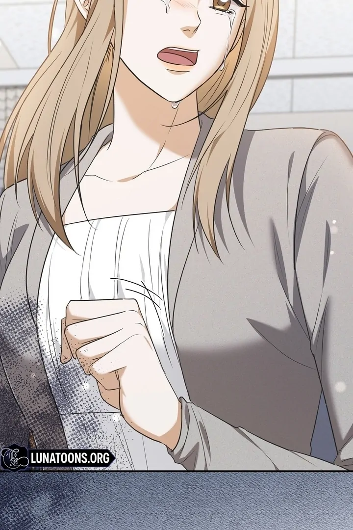 I’ll Do It For You, Oppa Chapter 16 - Page 124