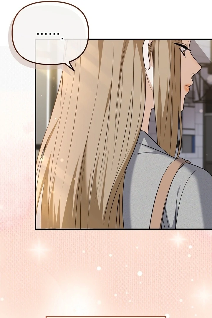 I’ll Do It For You, Oppa Chapter 16 - Page 15