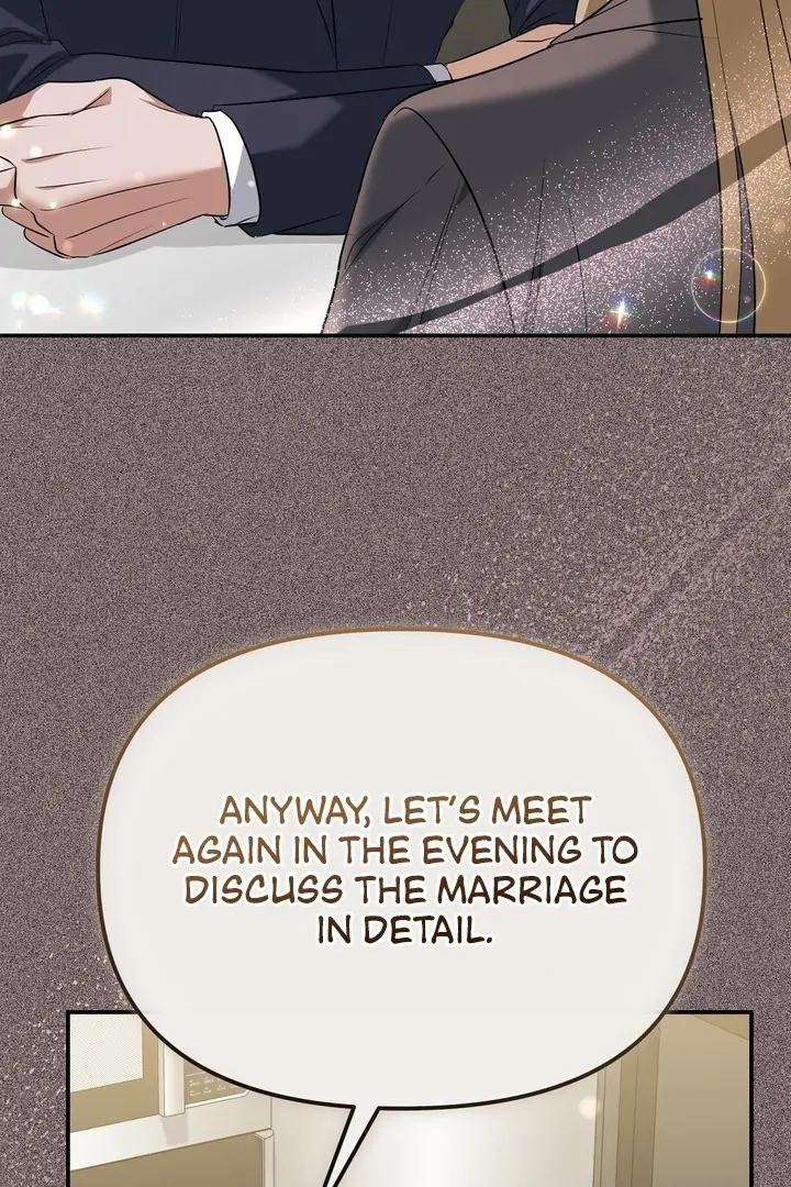 I’ll Do It For You, Oppa Chapter 16 - Page 24