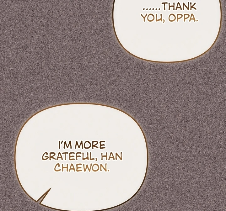 I’ll Do It For You, Oppa Chapter 16 - Page 26