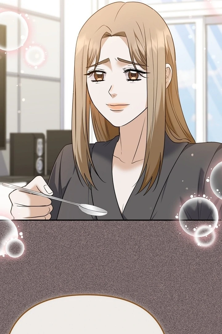 I’ll Do It For You, Oppa Chapter 16 - Page 28