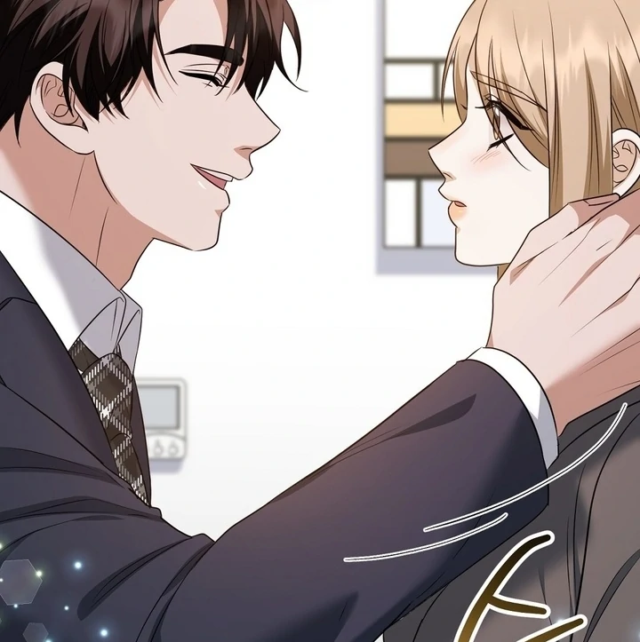 I’ll Do It For You, Oppa Chapter 16 - Page 40